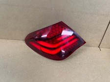 Oem 2013 2014 for sale  Franklin