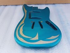 1966 fender mustang gebraucht kaufen  Deutschland