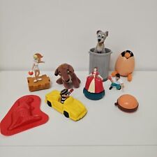 Job lot vintage for sale  WISHAW