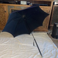 Authentic collmer clogg for sale  Butte