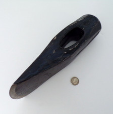 Stanley splitting maul for sale  Graham