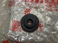 Kawasaki nos fuel for sale  CLITHEROE