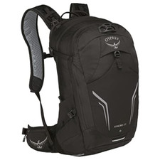 Osprey syncro backpack usato  Roccagloriosa