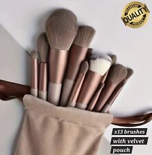 Pcs make brush for sale  GRAVESEND