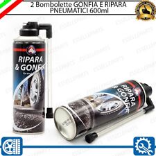Ripara gomme auto usato  Napoli