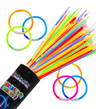 200 pz. braccialetti usato  Italia