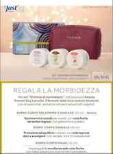 Just miniset natale usato  Martano