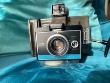 Polaroid colorpack vintage usato  Busto Arsizio