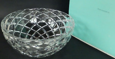 Tiffany joseph reidel for sale  Covington