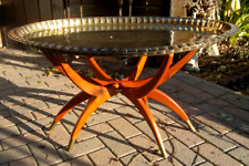1960s mid century for sale  BRIDLINGTON