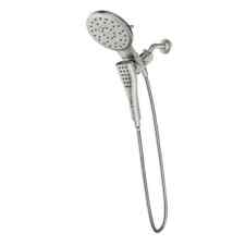 Moen 220c3bn verso for sale  Englishtown