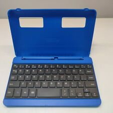 Rca tablet keyboard for sale  Newport