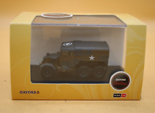 Oxford showtime 76sp011 for sale  WREXHAM