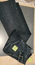 Jeans uomo gian usato  Saltrio