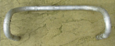Itm classic aluminium for sale  BANBURY