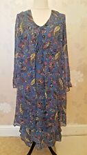 Penny plain ladies for sale  UK