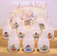 Widecombe pottery pie for sale  Santa Clara