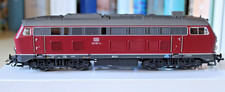 Märklin 39189 gepflegte gebraucht kaufen  Ahlen-Vorhelm