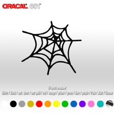 Spider web diecut for sale  Ontario