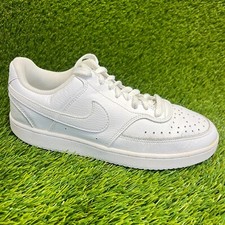 Nike court vision for sale  Douglasville