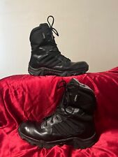 Bates gore tex for sale  Marion