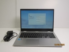 Asus chromebook cx1500cka for sale  Niagara Falls