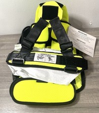Ride safer delight for sale  Medford