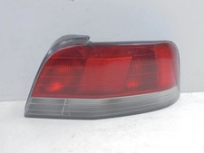mitsubishi galant na sprzedaż  PL