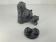 Vintage nuvuk inuit for sale  NOTTINGHAM