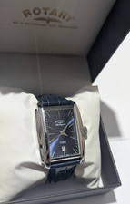 Rotary unisex le90012 for sale  BIRMINGHAM