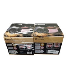 Pack vacmaster genuine for sale  Harlingen