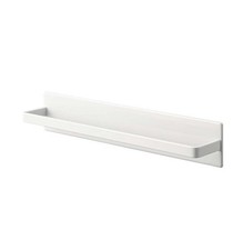 Yamazaki white modern for sale  Cleveland