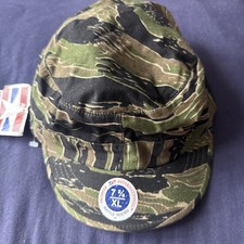 Proper patrol cap for sale  EDINBURGH