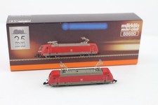 88680 lok elektro gebraucht kaufen  Hamburg