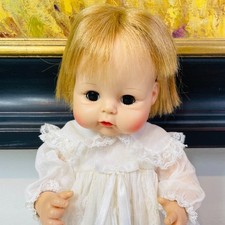 Madame alexander doll for sale  Phoenix