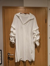 Langes blusenkleid gebraucht kaufen Langes blusenkleid gebraucht kaufen  Barßel