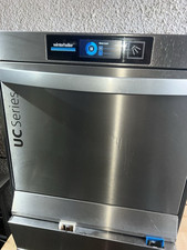 Top range winterhalter for sale  BECKENHAM