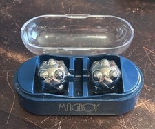 Magboy magnetic therapy for sale  Middlesex