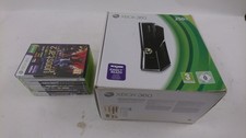 xbox 360 console for sale  RUGBY