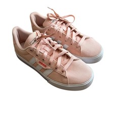girls shoes sizes 3 5 5 for sale girls shoes sizes 3 5 5 for sale Diamond Bar