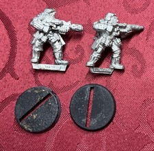 Storm trooper gardisten gebraucht kaufen  Gelnhausen