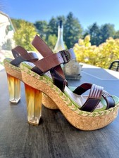 Miss sixty high gebraucht kaufen  Troisdorf