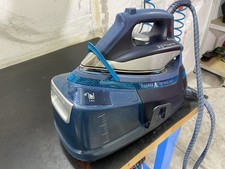 Ferro stiro vapore usato Ferro stiro vapore usato  Umbertide