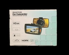 Minoni dash cam gebraucht kaufen Minoni dash cam gebraucht kaufen  Neuss