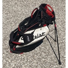 Titleist premium tb4sxsf for sale  Clayton