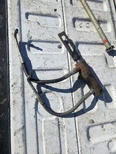 Cub cadet 3000 for sale  Washington