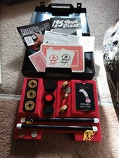 Marvin magic executive for sale  CHESTERFIELD