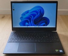 Gamer dell 3590 d'occasion  Strasbourg-