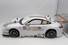 Tamiya porsche 911 gebraucht kaufen  Ludwigsburg
