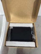 Usb 2.0 slim for sale  Monticello